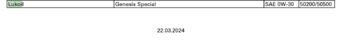 Screenshot 2024-05-08 at 16-43-01 Kopie von Datenbank_Freigaben_2024.xlsm - step_50200_50500.pdf.png