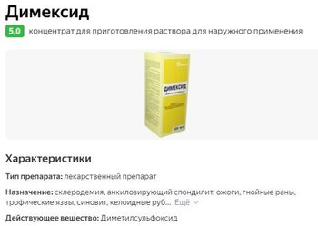 563171007_.thumb.JPG.a84fbbc83e0a623aedb0c34a0afd0e11.JPG