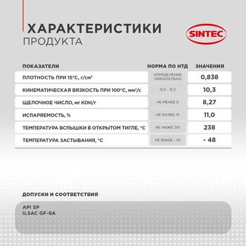 6865010163.jpg