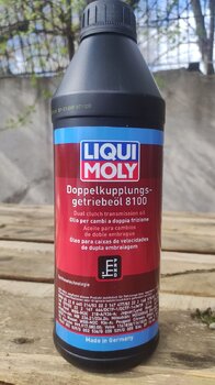 Liqui Moly Doppelkupplungsgetriebe-Oil 8100 1.jpg