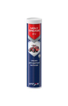 Vitex-Moly-grease-tuba-400g (1).png