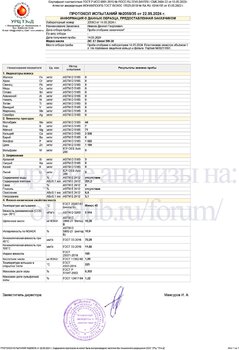 ZIC X7 Diesel 5W-30 2022 URC копия.jpg