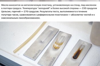 8BBAA127-2CD6-48D4-BCEB-E54F0F131055.jpeg