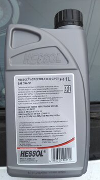 Hessol ADT Extra 5W-30 C3-DX 2.JPG