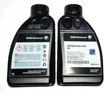BMW-MOTORRAD-OIL-HYPOID-AXLE-G3-0-5L-83222460128.jpeg