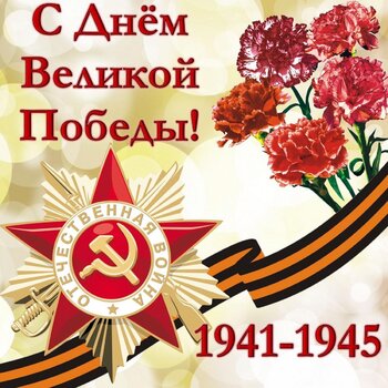DE398788-7AFA-4338-AF95-09665F2AE4C7.jpeg