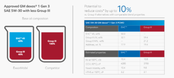 ExxonMobil_EHC45-65_Brochure_R3-pdf.png