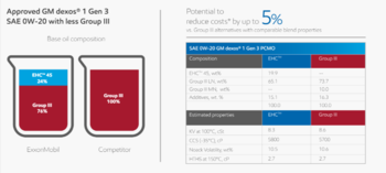 ExxonMobil_EHC45-65_Brochure_R3-pdf2.png