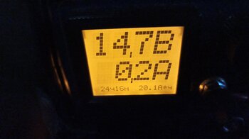 IMG-20240519-WA0018.thumb.jpeg.ee35aa1f92ceea87fa05dd4de4685ac1.jpeg