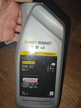 IMG20240502223207.jpg