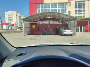 IMG20240520103433.jpg