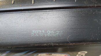 IMG20240525200927.jpg