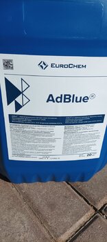 IMG_20240506_160753.jpg