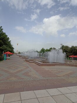 IMG_20240517_091409.jpg