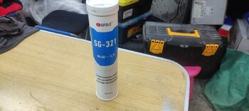 IMG_20240518_161926.jpg