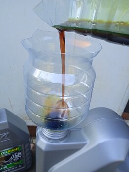 IMG_20240527_113234_1.jpg