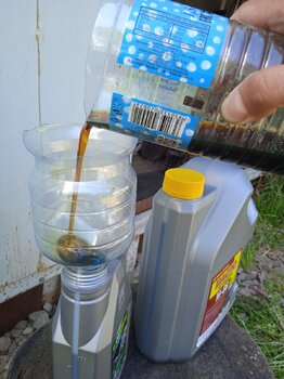 IMG_20240527_113630_1.jpg