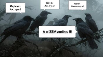IMG_20240530_043355.thumb.jpg.00aaca614529a1e45e6c0adeb7a87b38.jpg