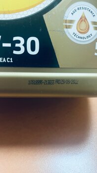 IMG_2919.jpeg