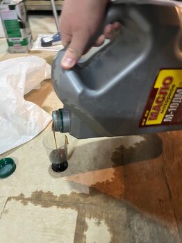 IMG_8104.jpeg