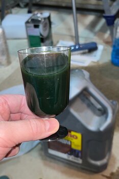 IMG_8106.jpeg