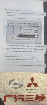 IMG_8246.jpeg