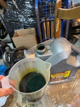 IMG_8266.jpeg