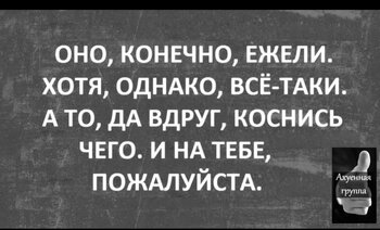 Screenshot_2024-05-23-14-28-32-847_org.telegram.messenger-edit.jpg