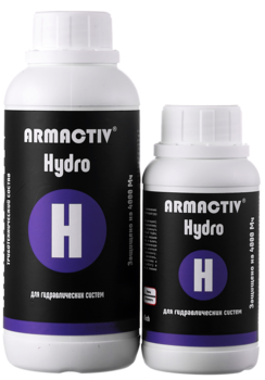 armactiv_hydro_all2.thumb.png.f01a2264eeb3d1533585972aaec99d54.png