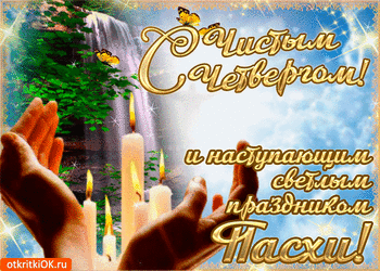 b17343f5a95bfb6a837193bcb4b6840d.thumb.gif.756fdedf074ad72e781a8b6ca59df643.gif
