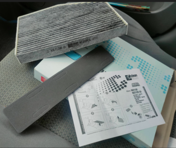 image.thumb.png.c9896a4381686ce4bf902191ecb7b6a4.png