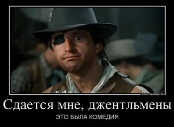 post-323-0-28890600-1526275162.jpg