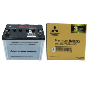 product_2588_21744.png