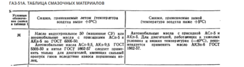 1300906315_Screenshot(21).thumb.png.3b6b837bd892e65ce564324c08f4fcd3.png
