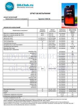 1608588471_Spectrol10W-50(VOABASE).jpg.ab0bf948bde6d0cfae4bc50e35462775.thumb.jpg.944c448964d032851bf9d690e2520ecb.jpg