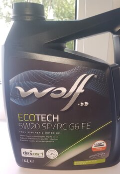 20230815_144312.jpg