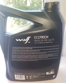 20230815_144328.jpg