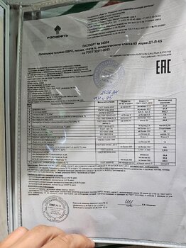 20240625_191300.jpg