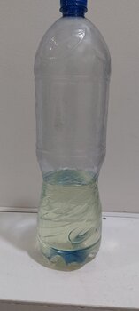 20240625_221841.jpg