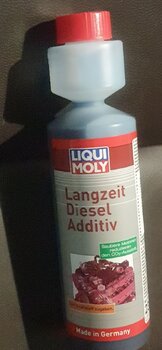 20240701_011403.jpg