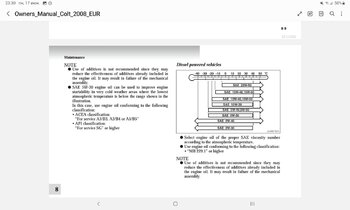 351222788_Screenshot_20240617-233033_SamsungNotes.thumb.jpg.469e5f31ee5d4d27844b7898112feb07.jpg