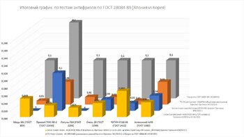 621929457_28084-89(vs).thumb.jpg.d3d1df45b0134f0eda130352df2f7e95.jpg