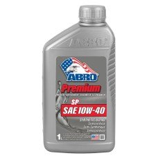 672066434_ABROMOTOROILSANDLUBRICANTS_MO-10-40-SP-1L-PremiumPlus(1)-228x228.jpg.59dd5bbfe9359120e86fd433736053bd.jpg