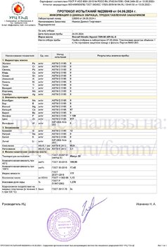 Rosneft Kinetic Hypoid 75W-90 API GL-5 URC копия.jpg