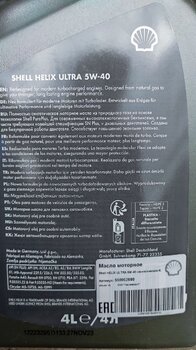 89316382-5de1-4814-aa24-08abd58e2900.jpeg