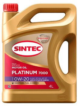 Sintec Platinum 7000 0W-20 GF-6A 4л (1) копия.jpg