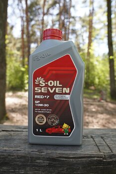 S-Oil Seven Red #7 SP 10W-30 1.JPG