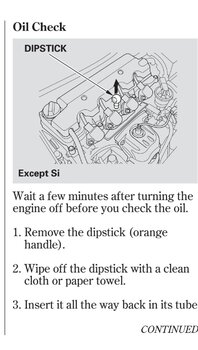 99266726_Screenshot_20240617-142453_SamsungNotes.thumb.jpg.189096a0acc694d44279873f399ba115.jpg