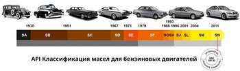 HWJtVaQi-086Tn1mDmcIBx01KCw-1920.thumb.jpg.3a916411bb085e4fae54243794f39af0.jpg