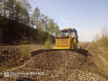 IMG-20230514-WA0000.thumb.jpg.fe8181d9ae07379fb338a82c51e5b4c9.jpg